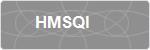 HMSQI