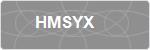 HMSYX