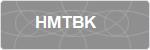 HMTBK