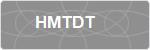 HMTDT