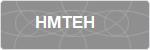 HMTEH
