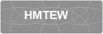 HMTEW