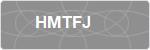 HMTFJ