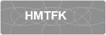 HMTFK