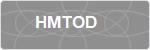 HMTOD