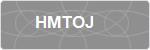 HMTOJ