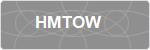 HMTOW