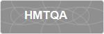 HMTQA