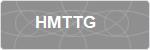 HMTTG
