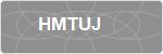 HMTUJ