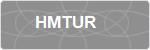 HMTUR