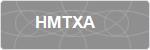 HMTXA