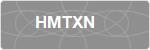 HMTXN
