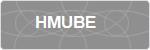 HMUBE