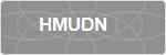HMUDN