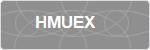 HMUEX