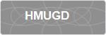 HMUGD