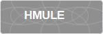 HMULE