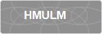 HMULM