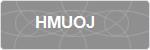 HMUOJ