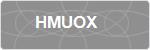 HMUOX
