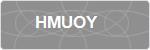 HMUOY