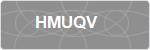 HMUQV