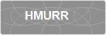 HMURR