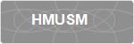 HMUSM
