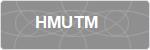HMUTM