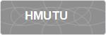 HMUTU