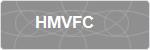 HMVFC
