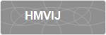 HMVIJ