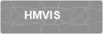 HMVIS