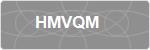 HMVQM