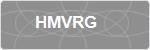 HMVRG