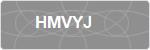 HMVYJ