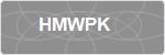HMWPK