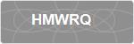 HMWRQ