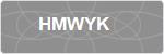 HMWYK