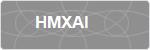 HMXAI