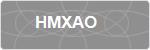 HMXAO
