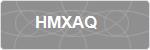 HMXAQ