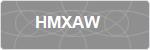 HMXAW
