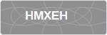 HMXEH