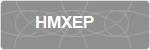 HMXEP