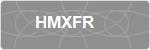 HMXFR