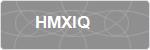 HMXIQ