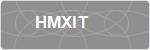 HMXIT