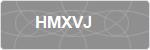 HMXVJ